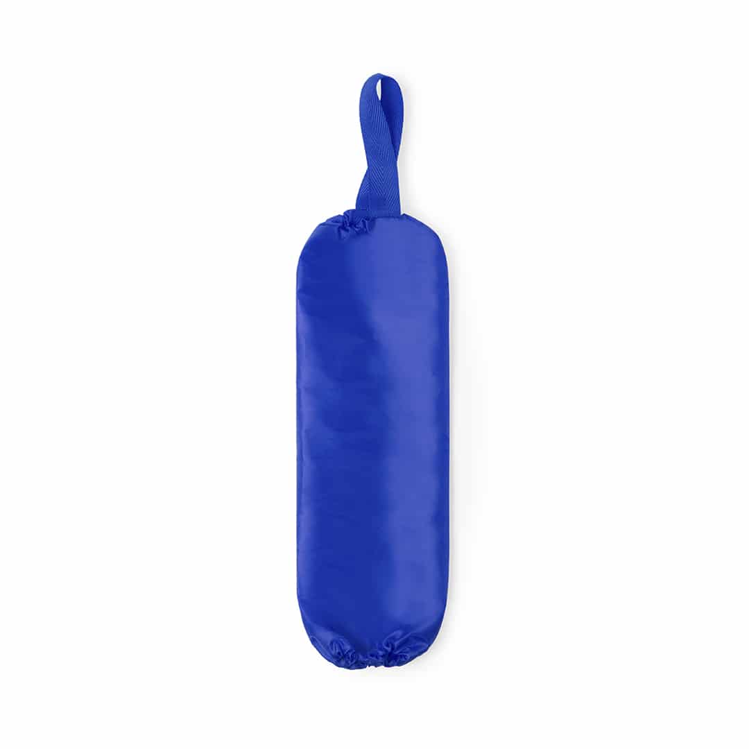 Miniature 5 pour Sac de Recyclage Sudebo - personnalisable