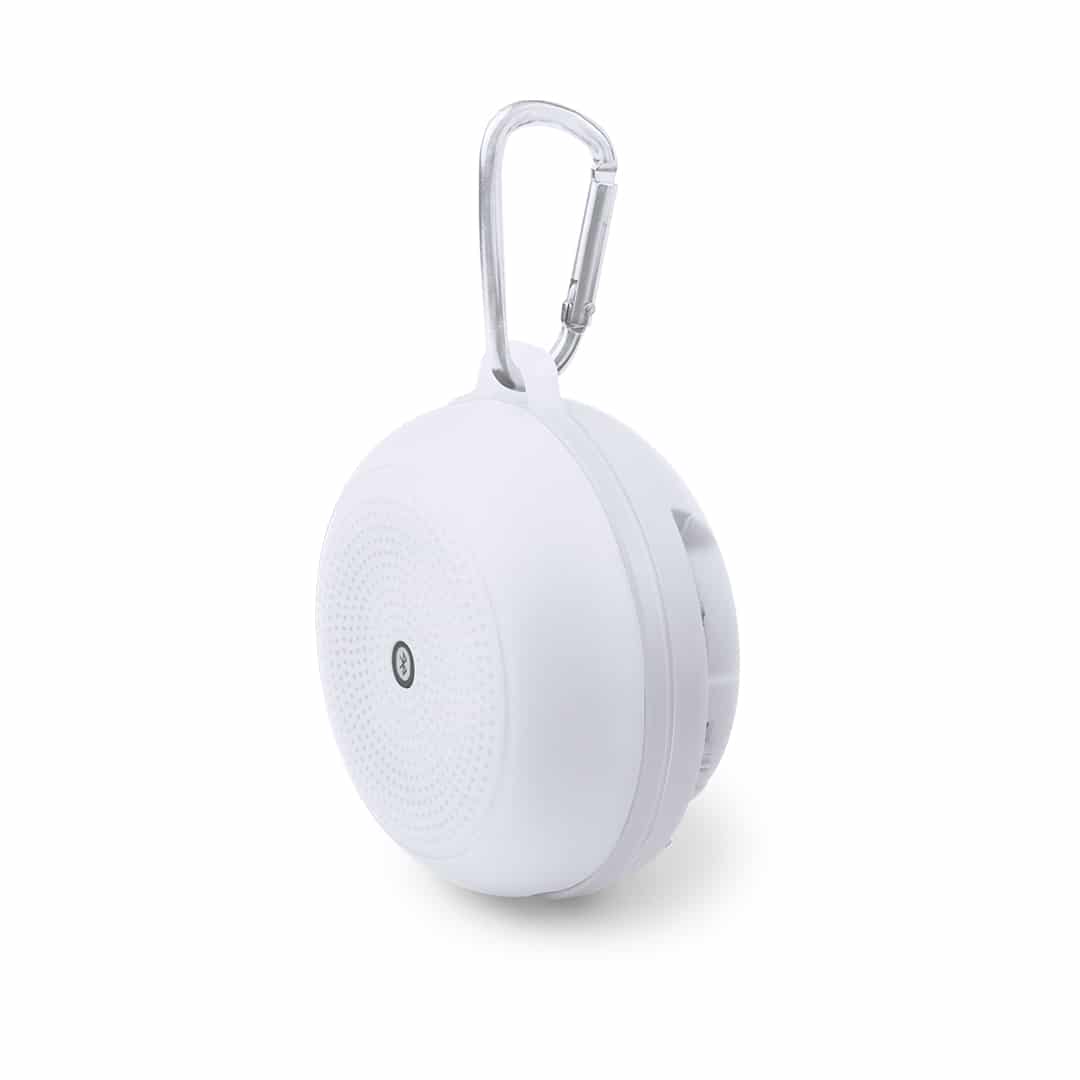 Miniature 1 pour Haut-Parleurs Palececa - personnalisable