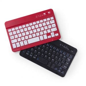 Visuel Clavier Wojuxiwo - personnalisable