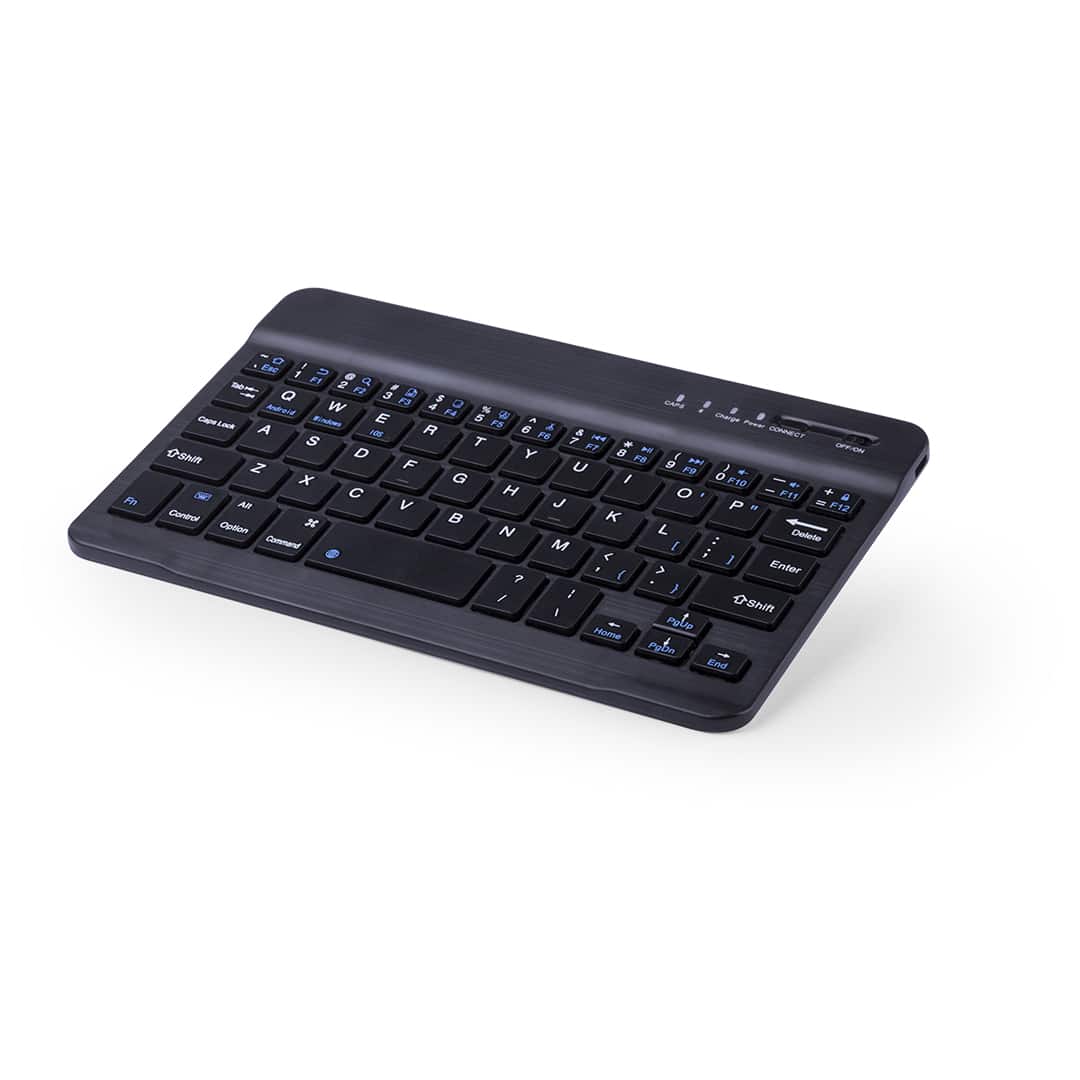Miniature 12 pour Clavier Wojuxiwo - personnalisable