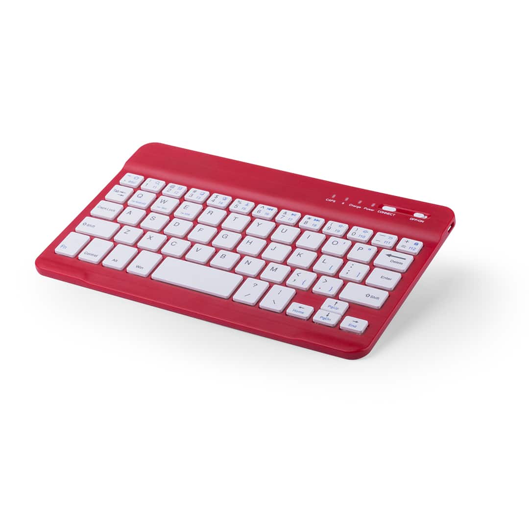 Miniature 4 pour Clavier Wojuxiwo - personnalisable