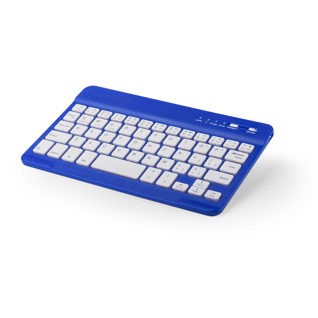 Miniature 6 pour Clavier Wojuxiwo - personnalisable