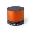 orange-bleu