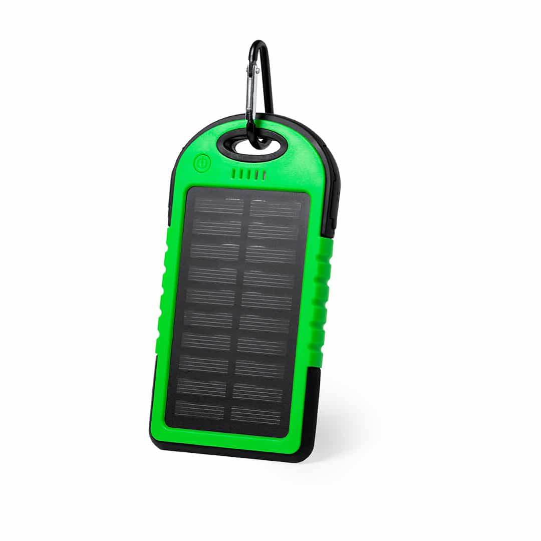 Miniature 6 pour Power Bank Bujosoka - personnalisable