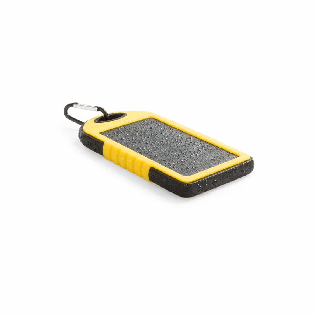 Miniature 7 pour Power Bank Bujosoka - personnalisable