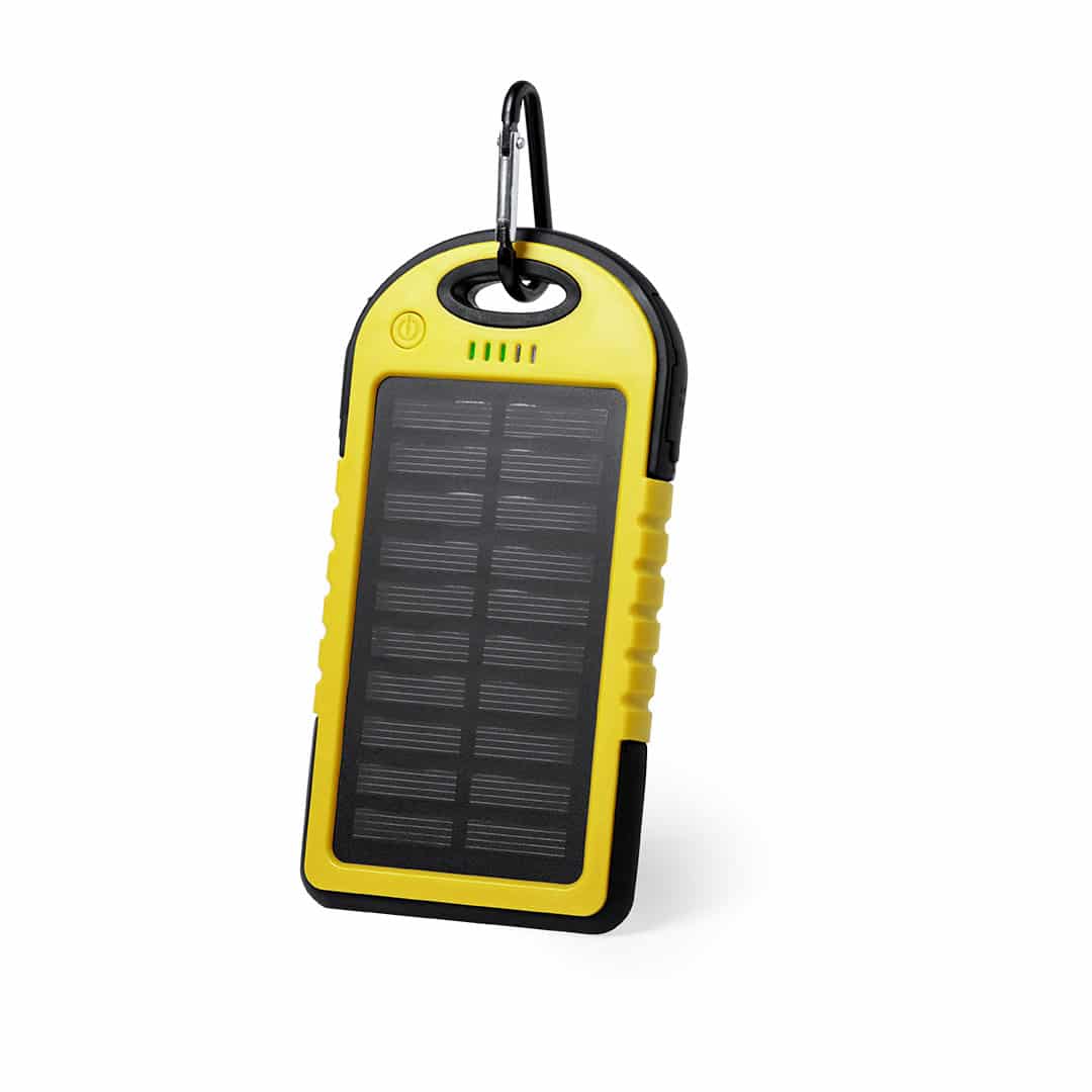 Miniature 9 pour Power Bank Bujosoka - personnalisable