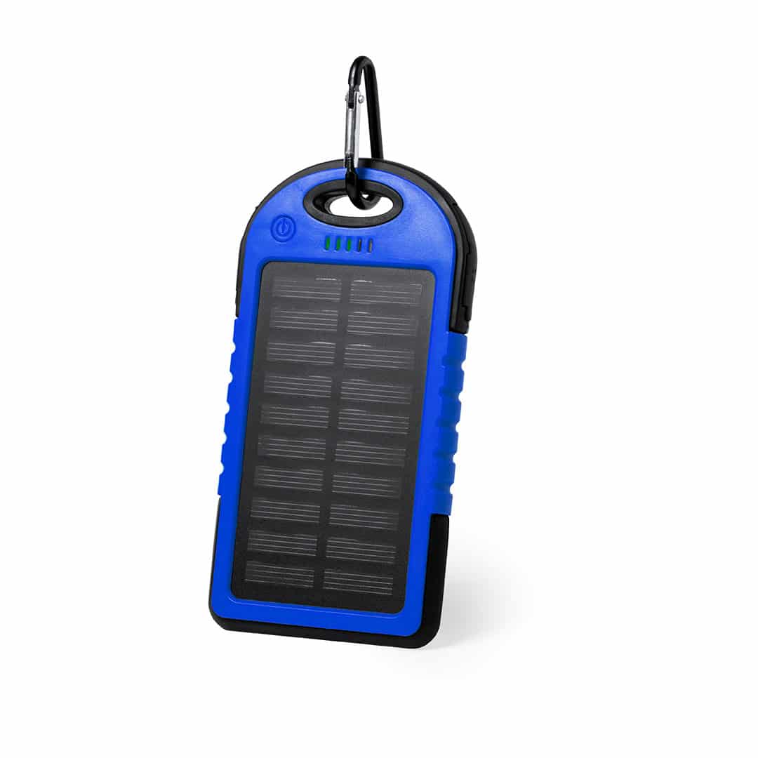 Miniature 10 pour Power Bank Bujosoka - personnalisable