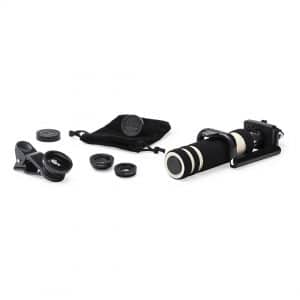 Visuel Set Racupu - personnalisable