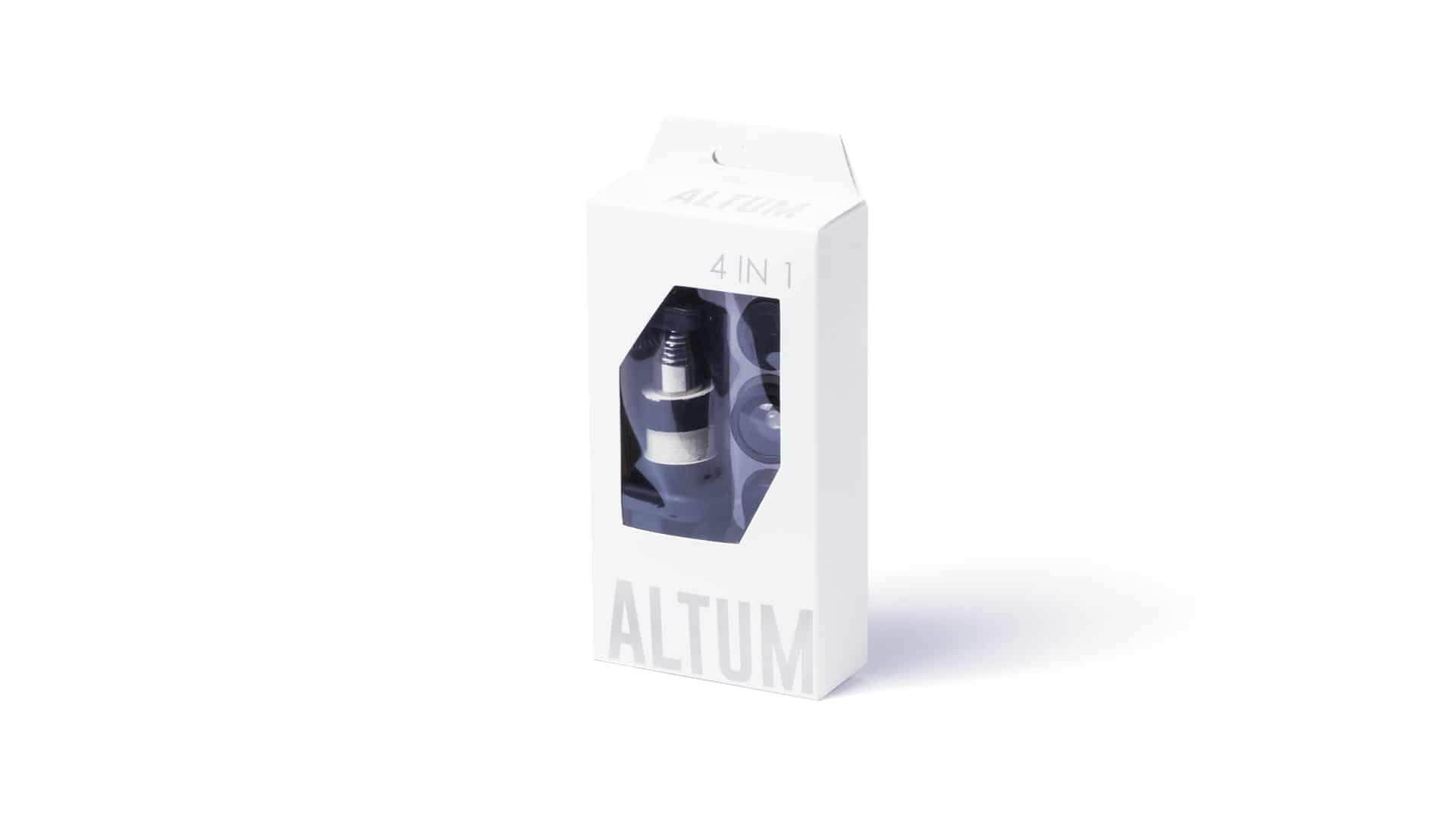Miniature 3 pour Set Racupu - personnalisable