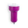 fucsia