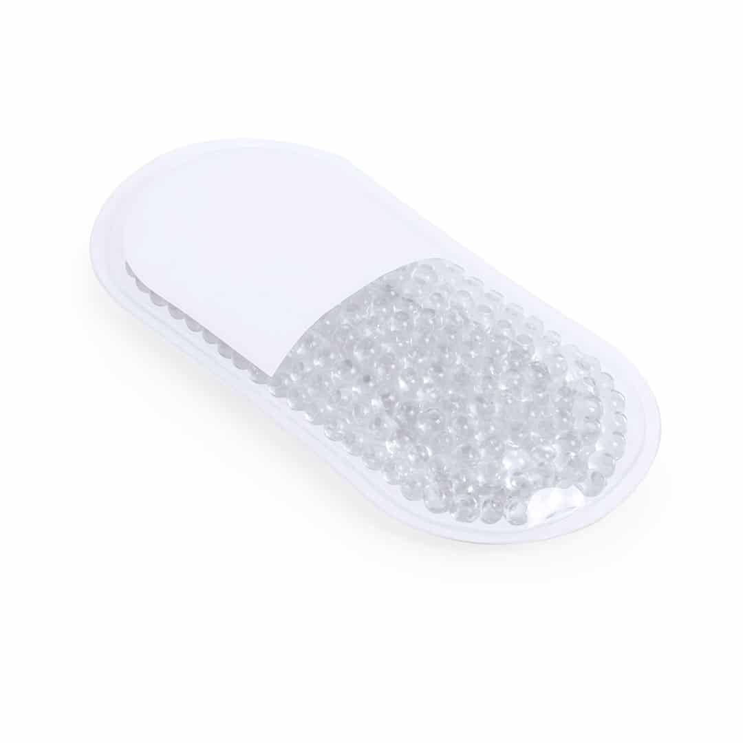 Miniature 6 pour Patch Chaud-Froid Winalu - personnalisable