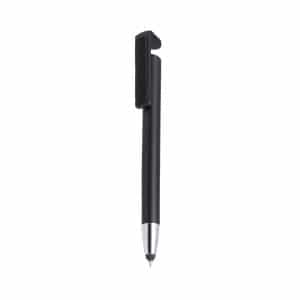 Visuel Stylo Support Cakufe - personnalisable