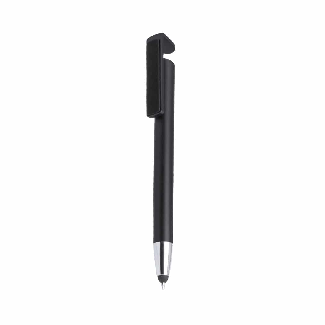 Miniature 1 pour Stylo Support Cakufe - personnalisable
