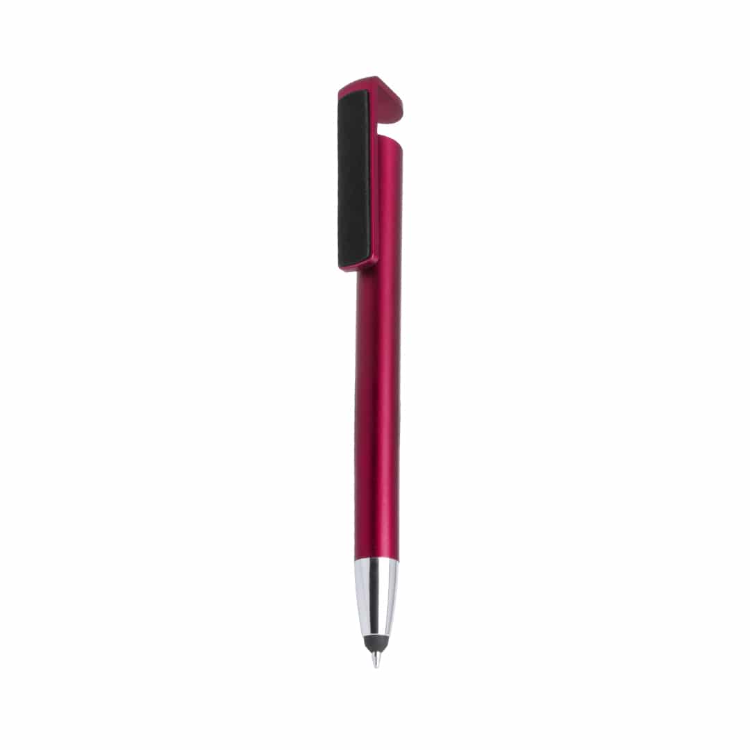 Miniature 2 pour Stylo Support Cakufe - personnalisable