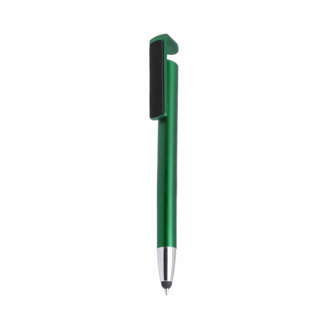 Miniature 11 pour Stylo Support Cakufe - personnalisable