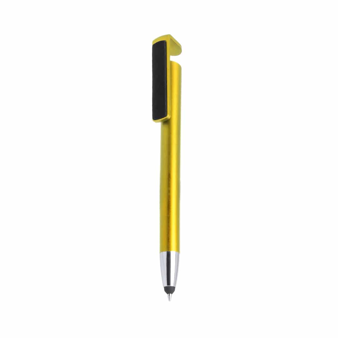 Miniature 3 pour Stylo Support Cakufe - personnalisable