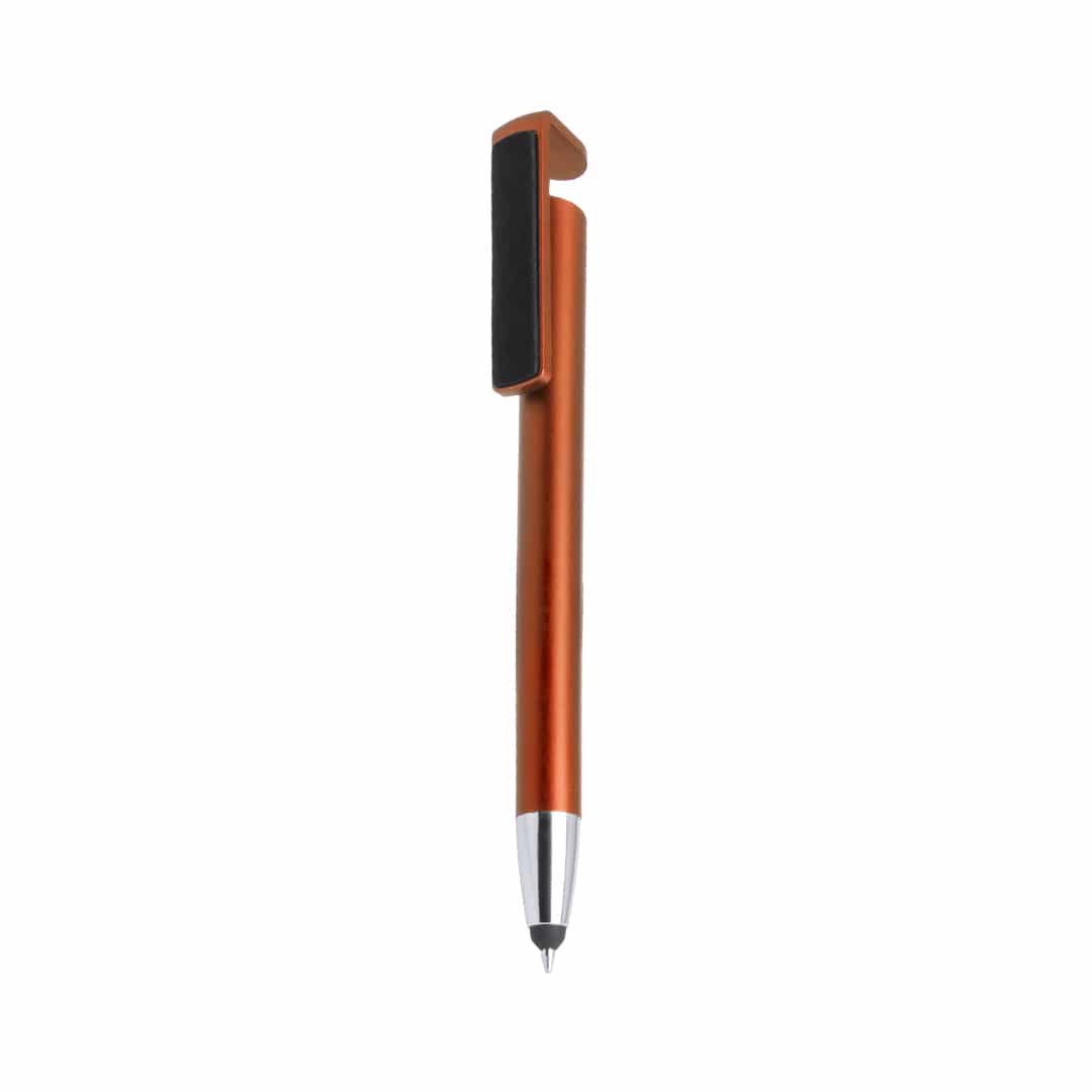 Miniature 4 pour Stylo Support Cakufe - personnalisable