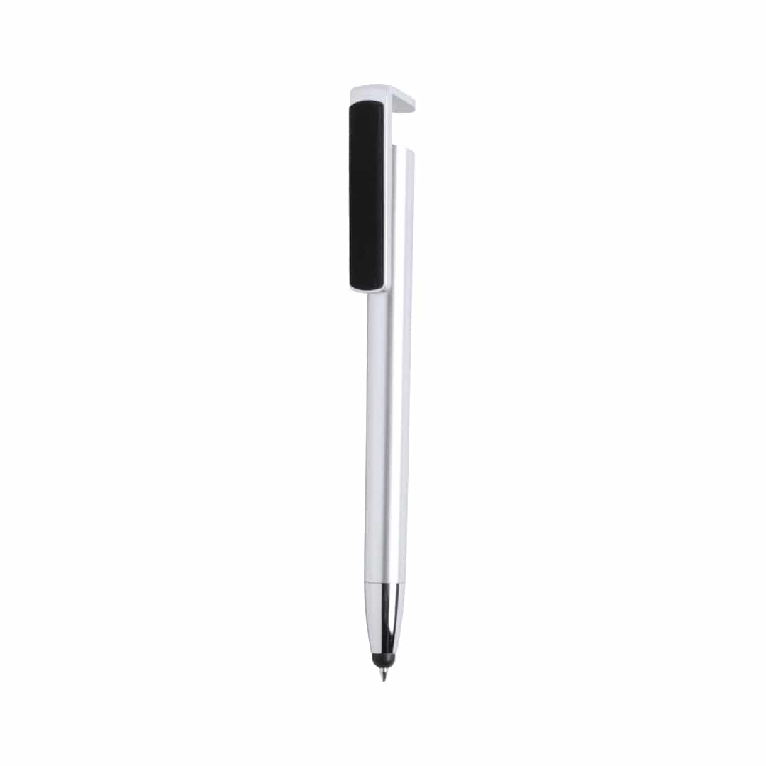 Miniature 5 pour Stylo Support Cakufe - personnalisable