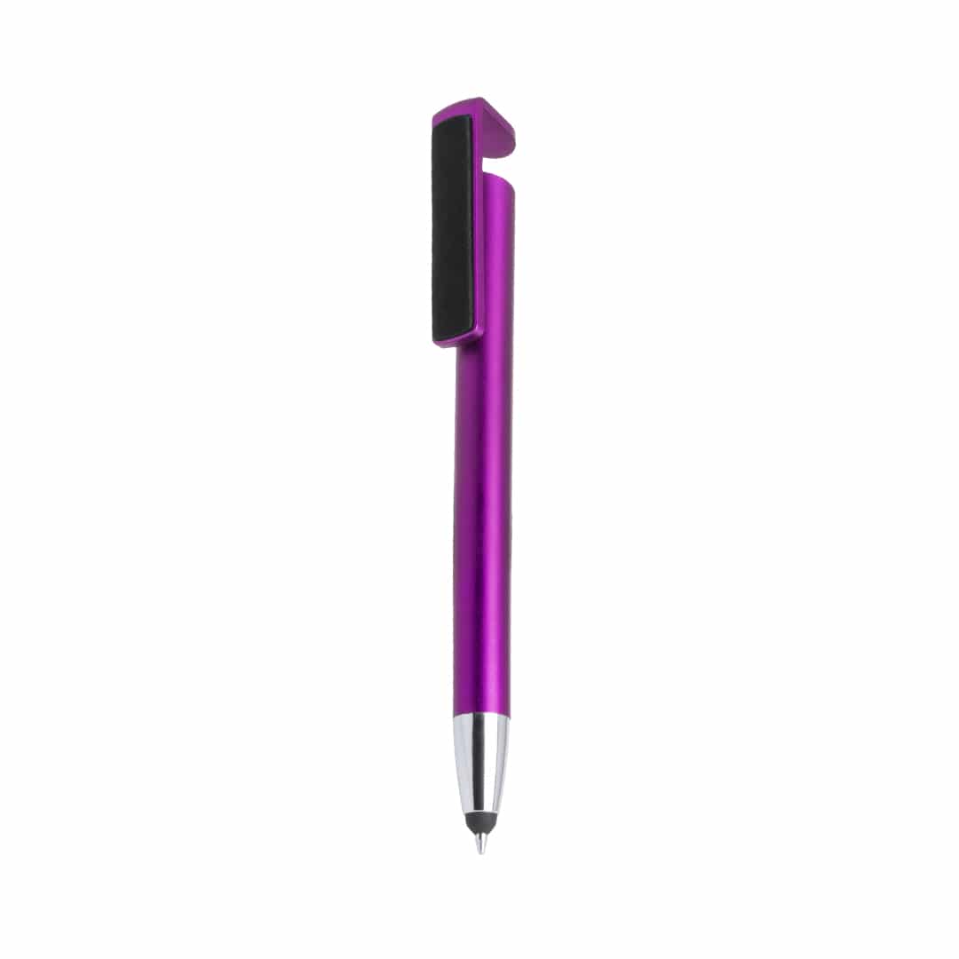 Miniature 6 pour Stylo Support Cakufe - personnalisable