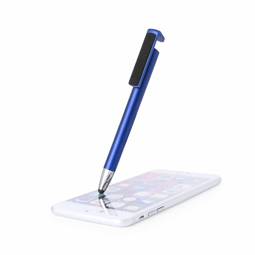 Miniature 7 pour Stylo Support Cakufe - personnalisable