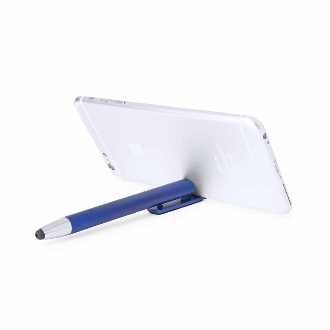 Miniature 8 pour Stylo Support Cakufe - personnalisable