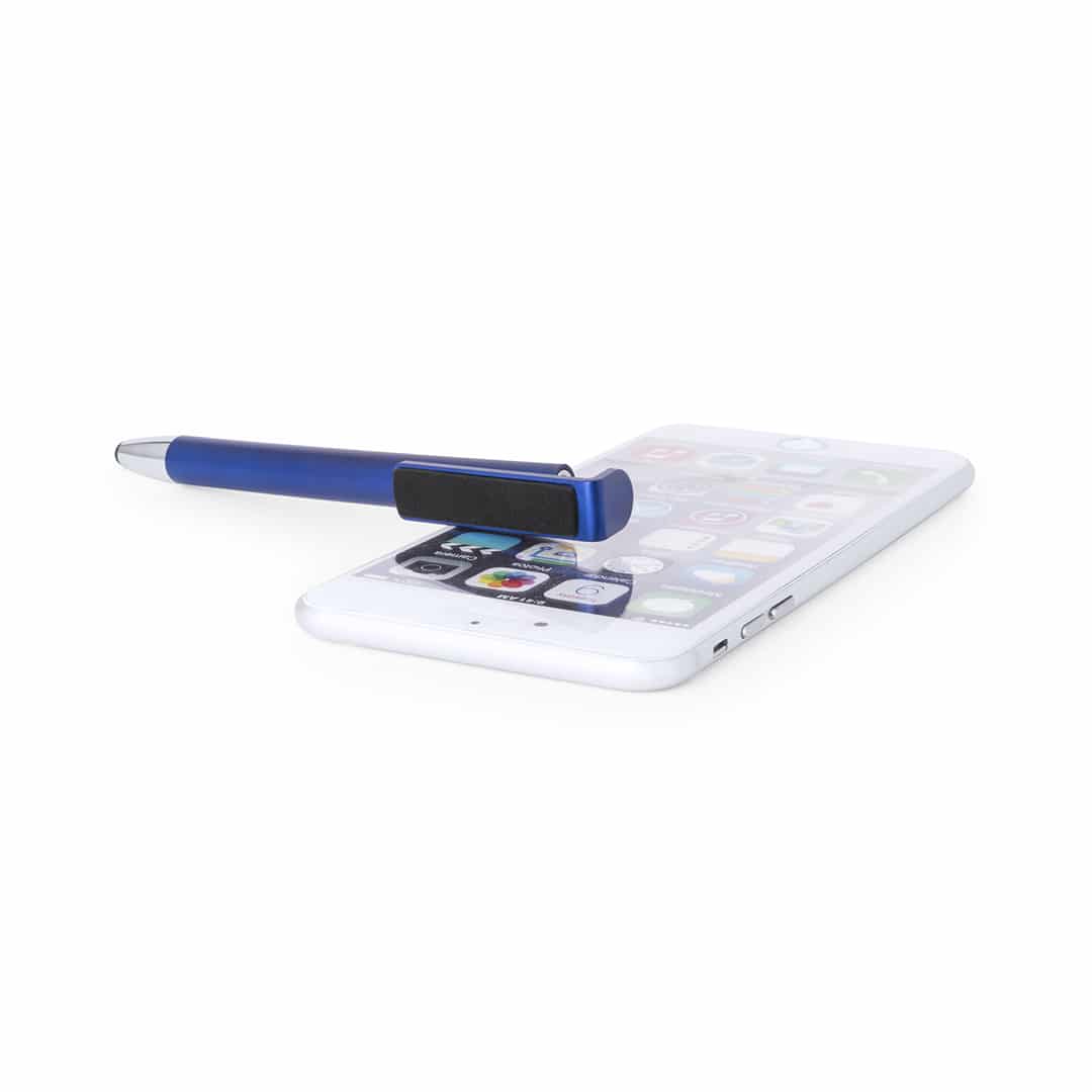 Miniature 9 pour Stylo Support Cakufe - personnalisable