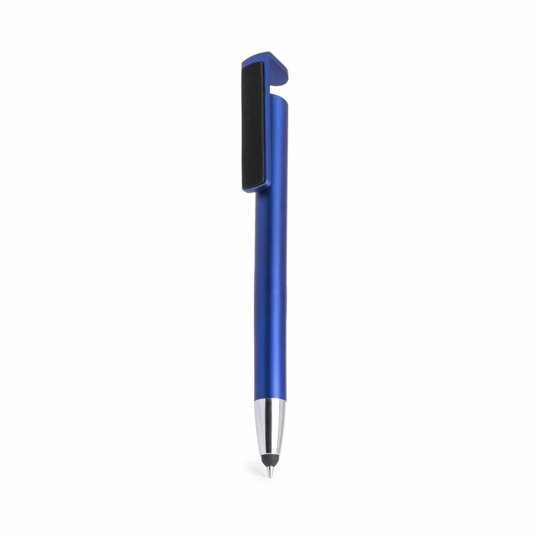 Miniature 10 pour Stylo Support Cakufe - personnalisable