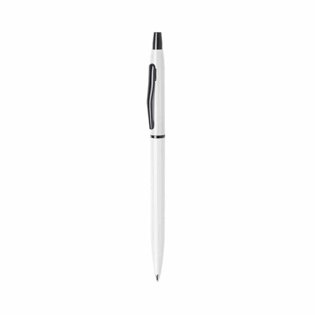 Miniature 2 pour Stylo Biroja - personnalisable