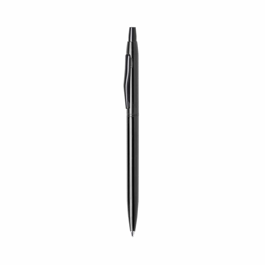 Miniature 3 pour Stylo Biroja - personnalisable