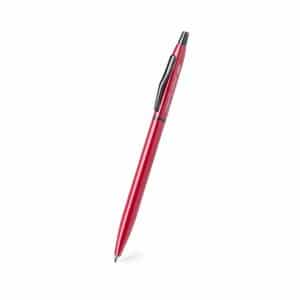 Visuel Stylo Biroja - personnalisable