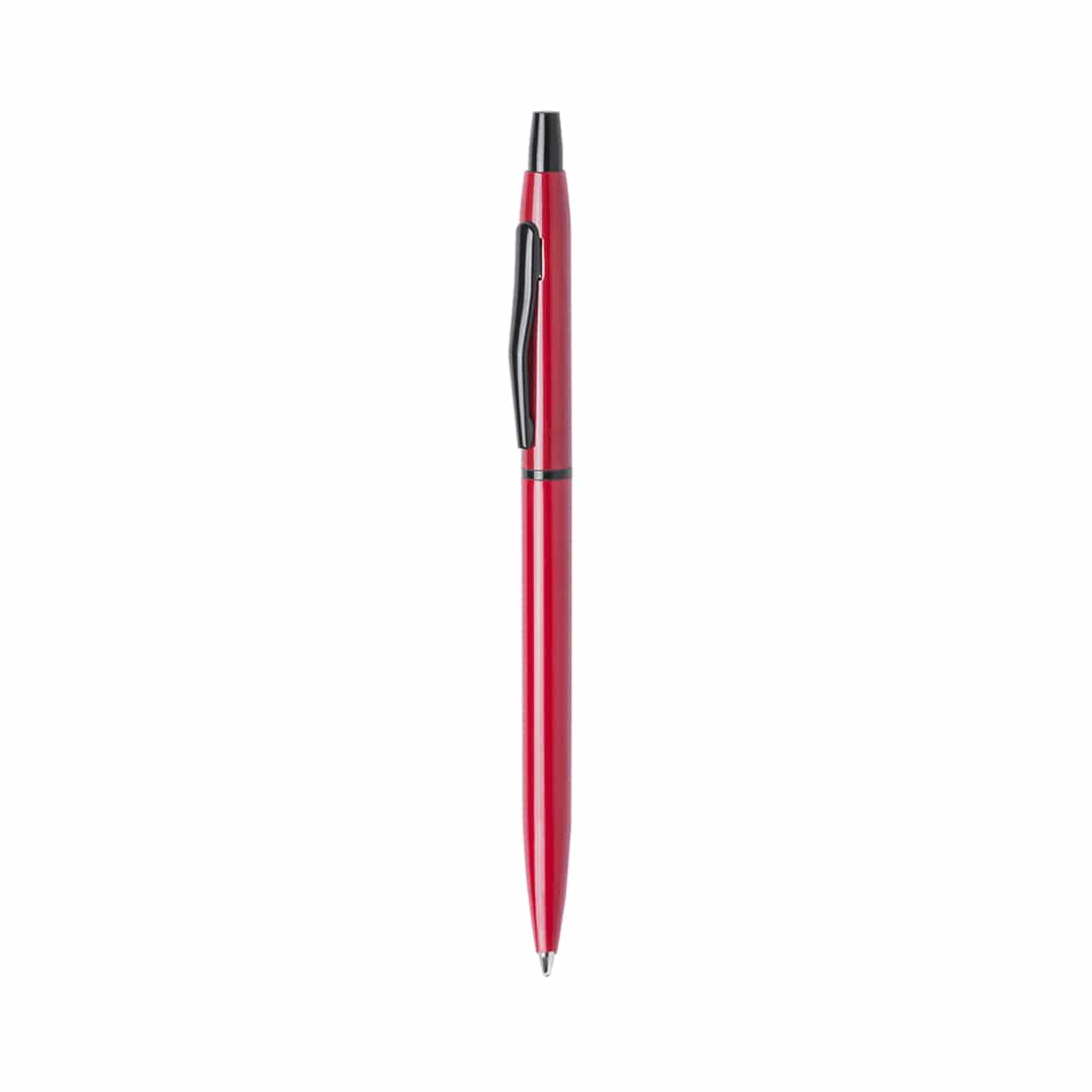 Miniature 15 pour Stylo Biroja - personnalisable