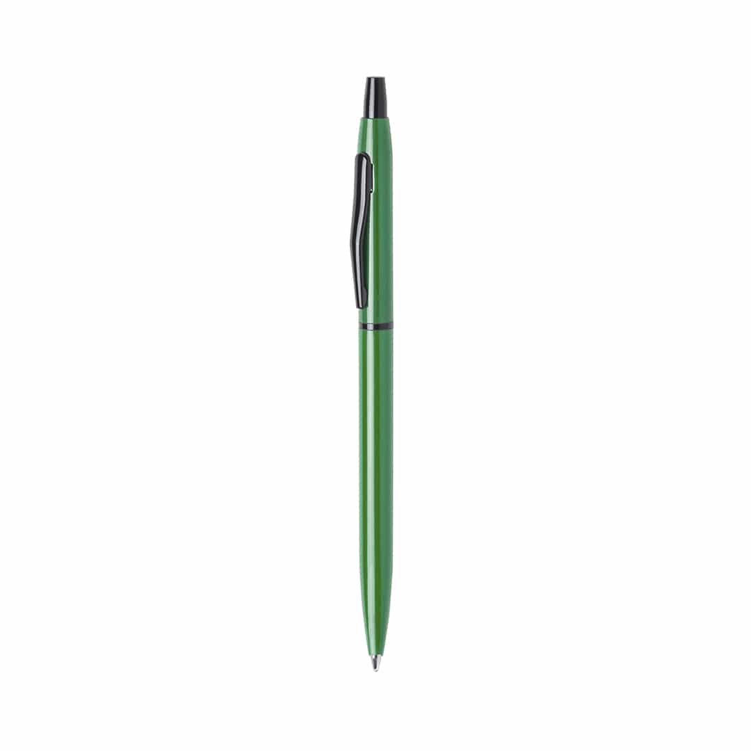 Miniature 4 pour Stylo Biroja - personnalisable
