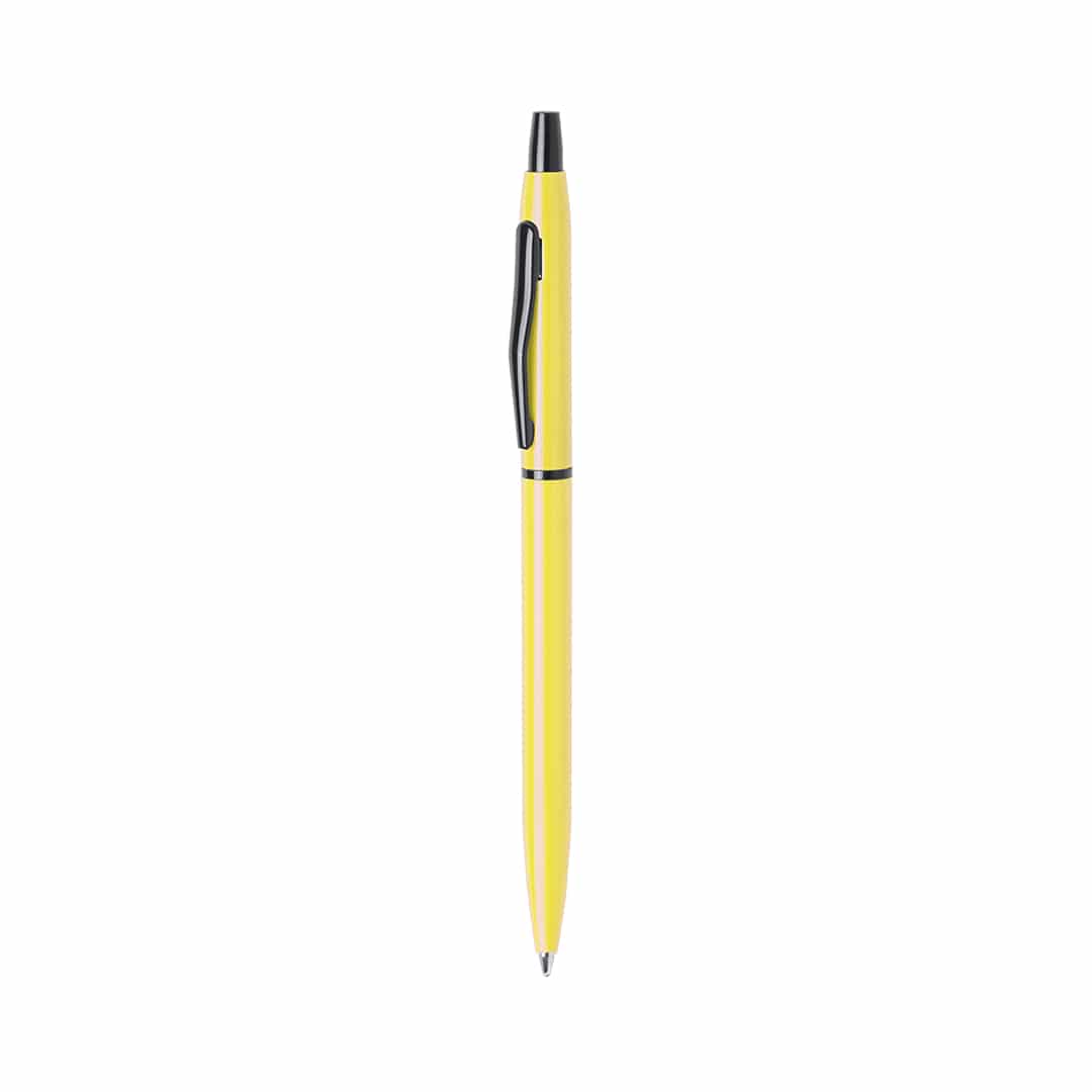 Miniature 5 pour Stylo Biroja - personnalisable