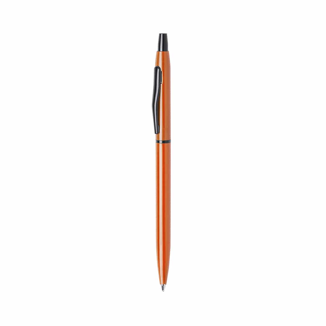 Miniature 6 pour Stylo Biroja - personnalisable