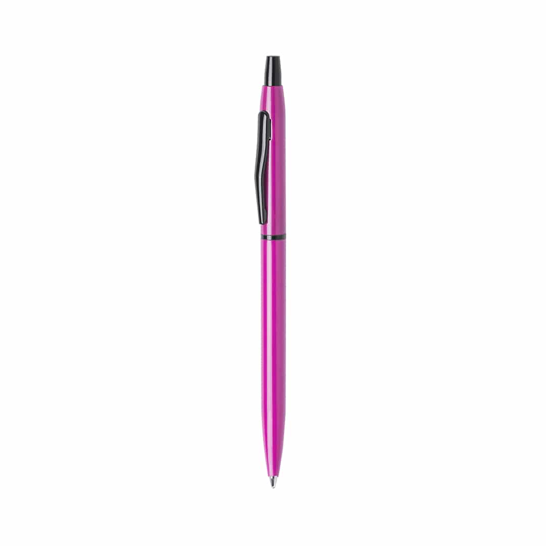 Miniature 7 pour Stylo Biroja - personnalisable