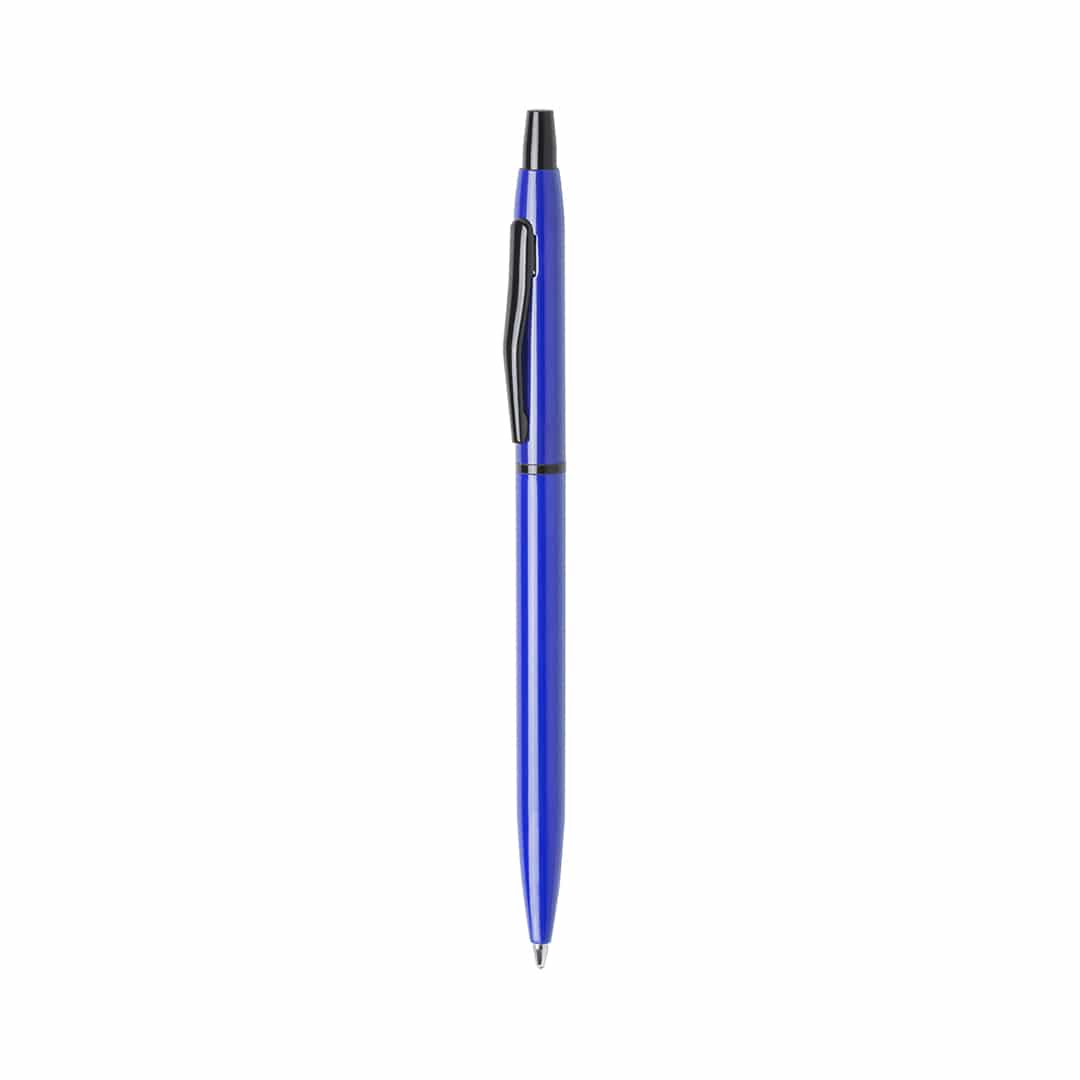 Miniature 8 pour Stylo Biroja - personnalisable