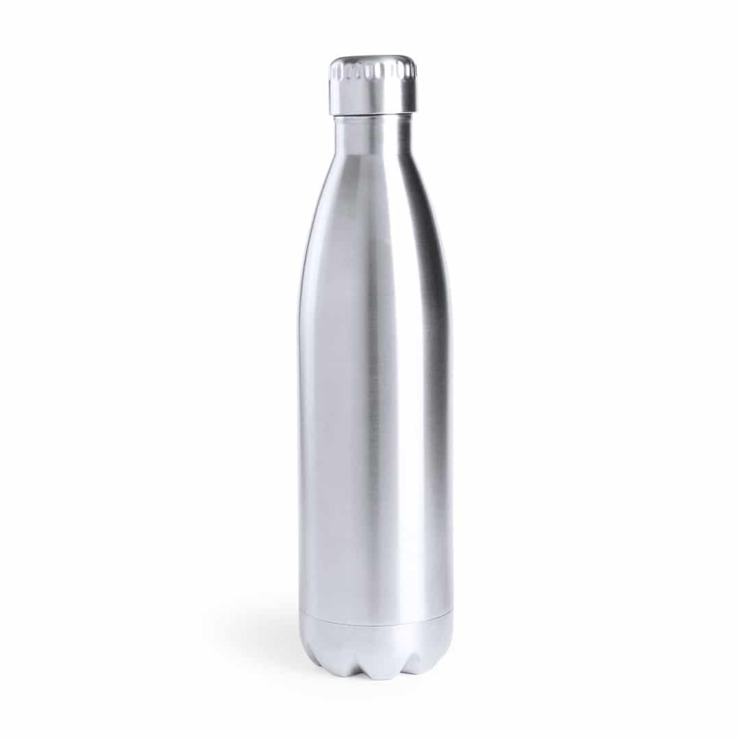 Miniature 3 pour Bidon Thermique Sebudefu - personnalisable