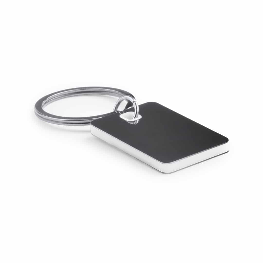 Miniature 3 pour Porte-Clés Xazuvu - personnalisable