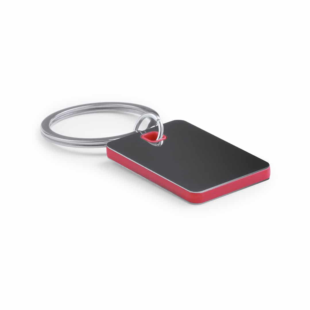 Miniature 4 pour Porte-Clés Xazuvu - personnalisable