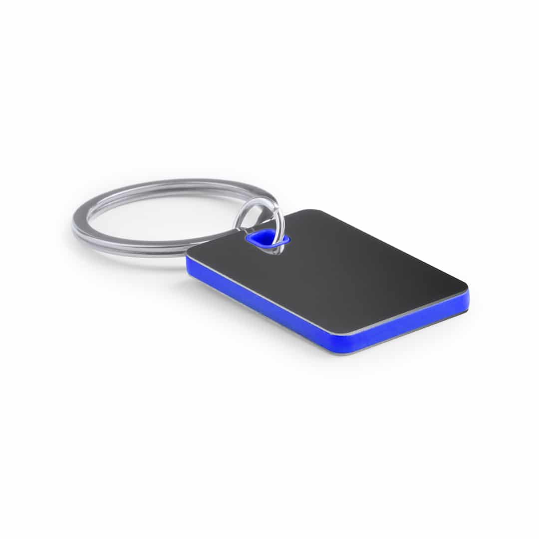Miniature 6 pour Porte-Clés Xazuvu - personnalisable