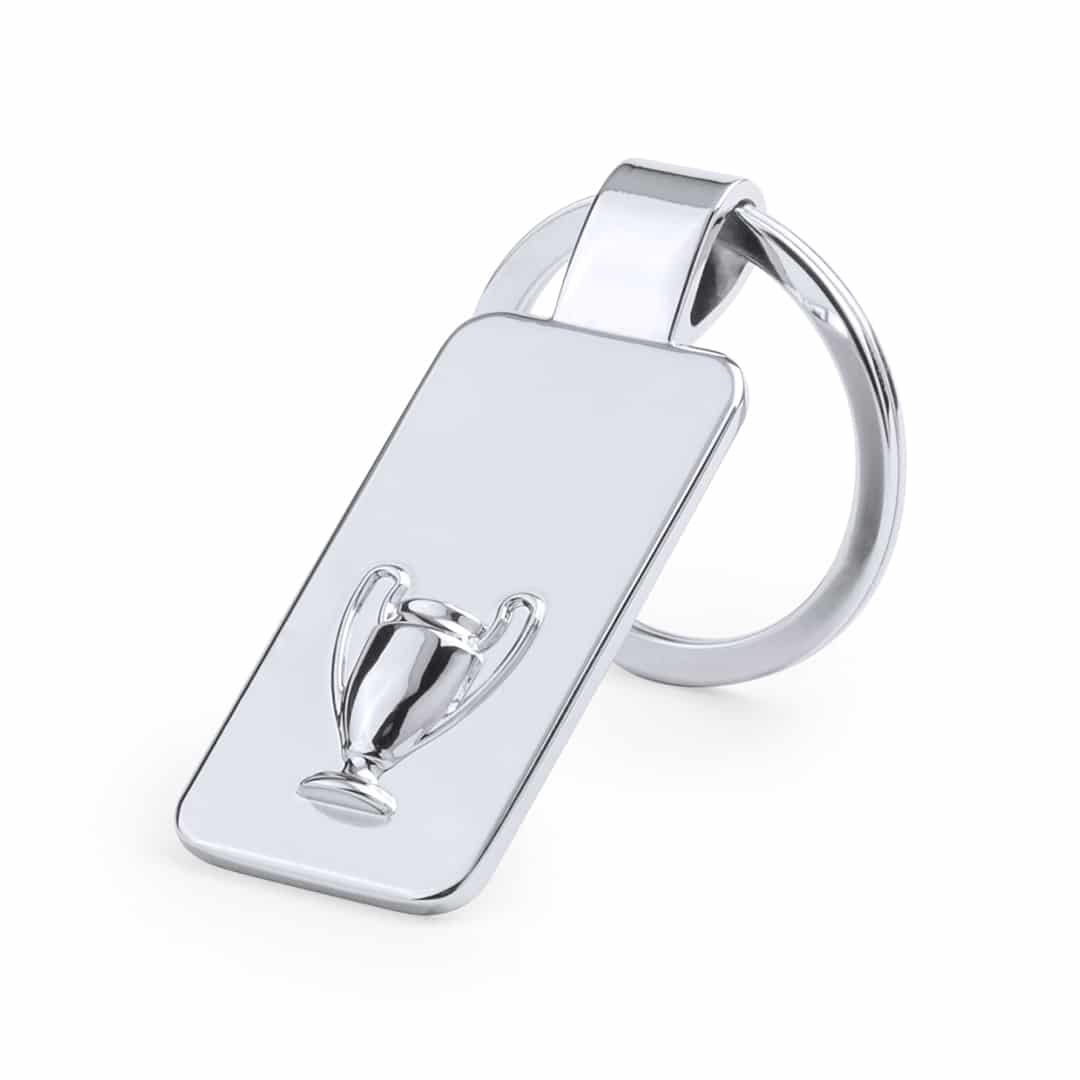 Miniature 15 pour Porte-Clés Guvode - personnalisable