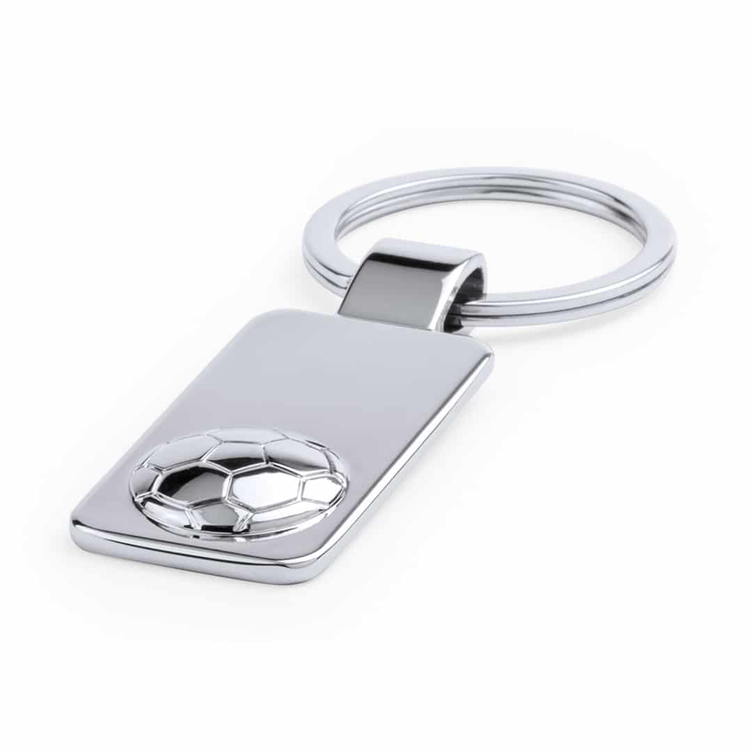 Miniature 3 pour Porte-Clés Guvode - personnalisable