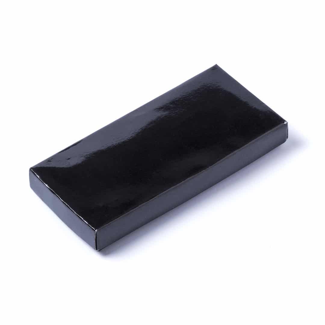 Miniature 4 pour Porte-Clés Guvode - personnalisable