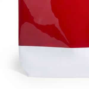 Visuel Sac Sehavuvu - personnalisable