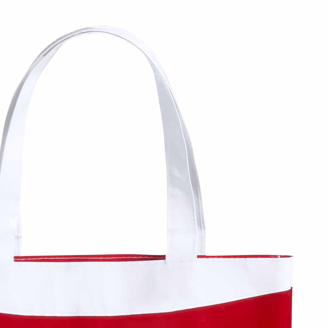 Miniature 2 pour Sac Sehavuvu - personnalisable