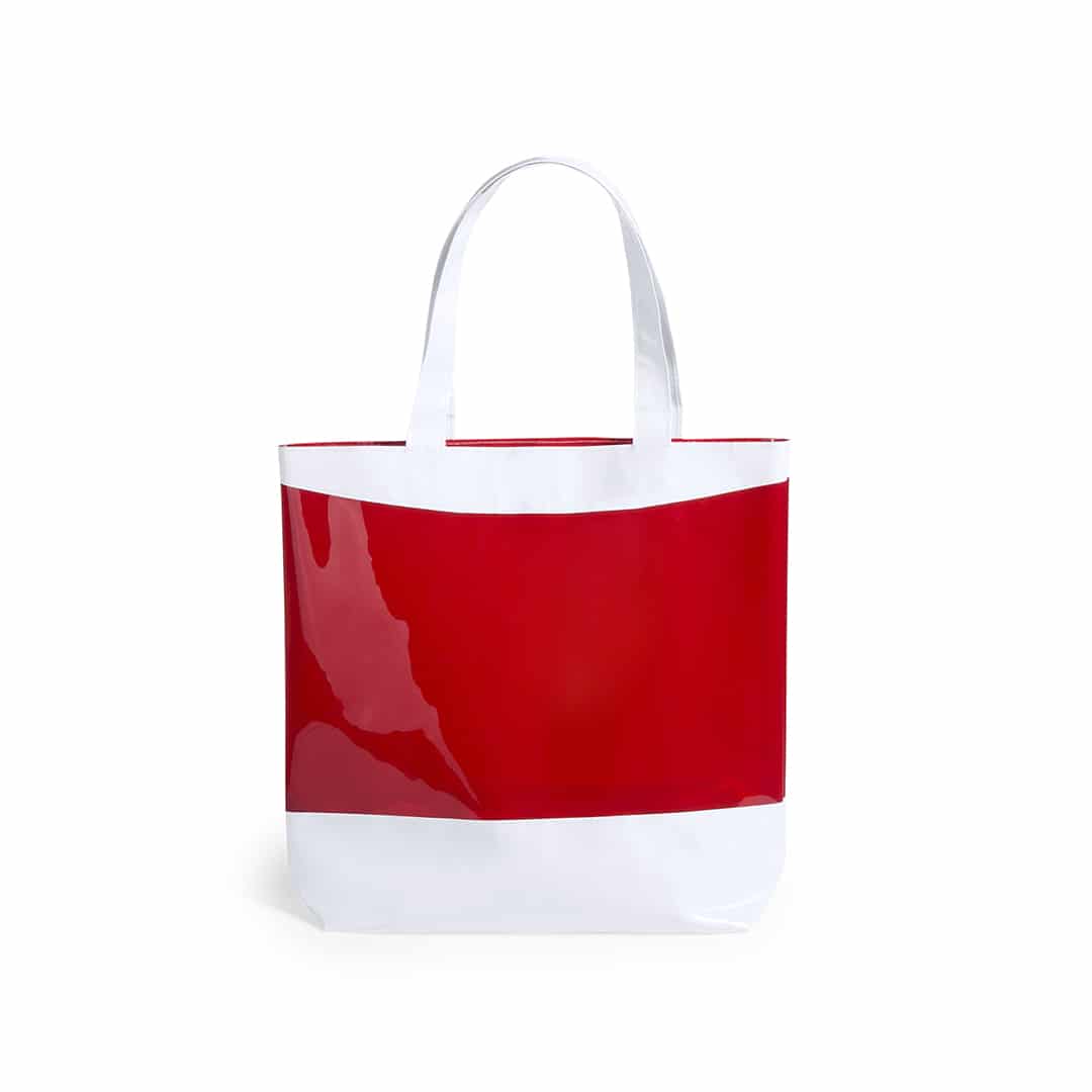 Miniature 11 pour Sac Sehavuvu - personnalisable