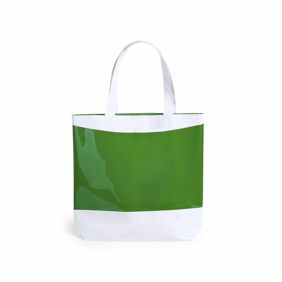 Miniature 4 pour Sac Sehavuvu - personnalisable