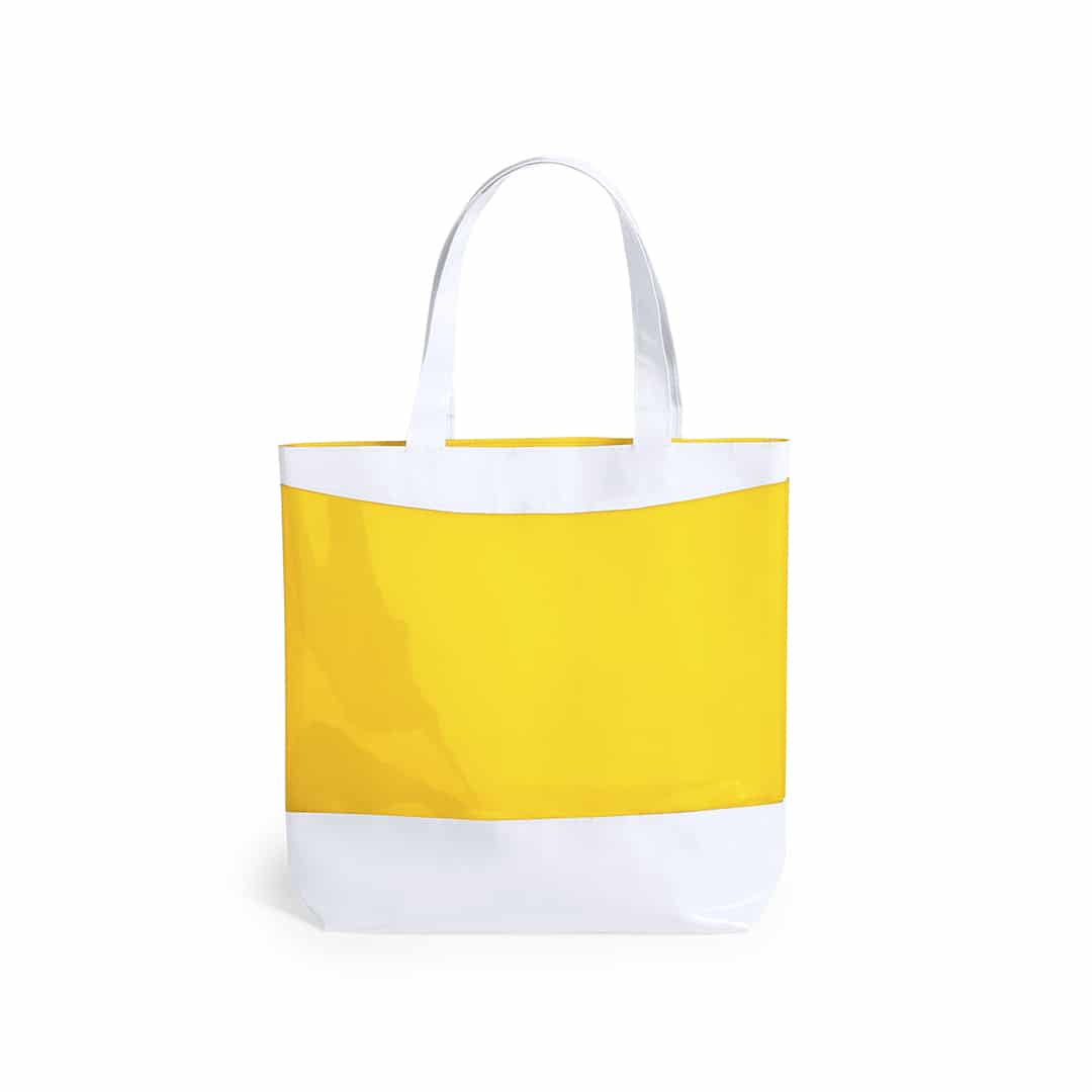 Miniature 5 pour Sac Sehavuvu - personnalisable