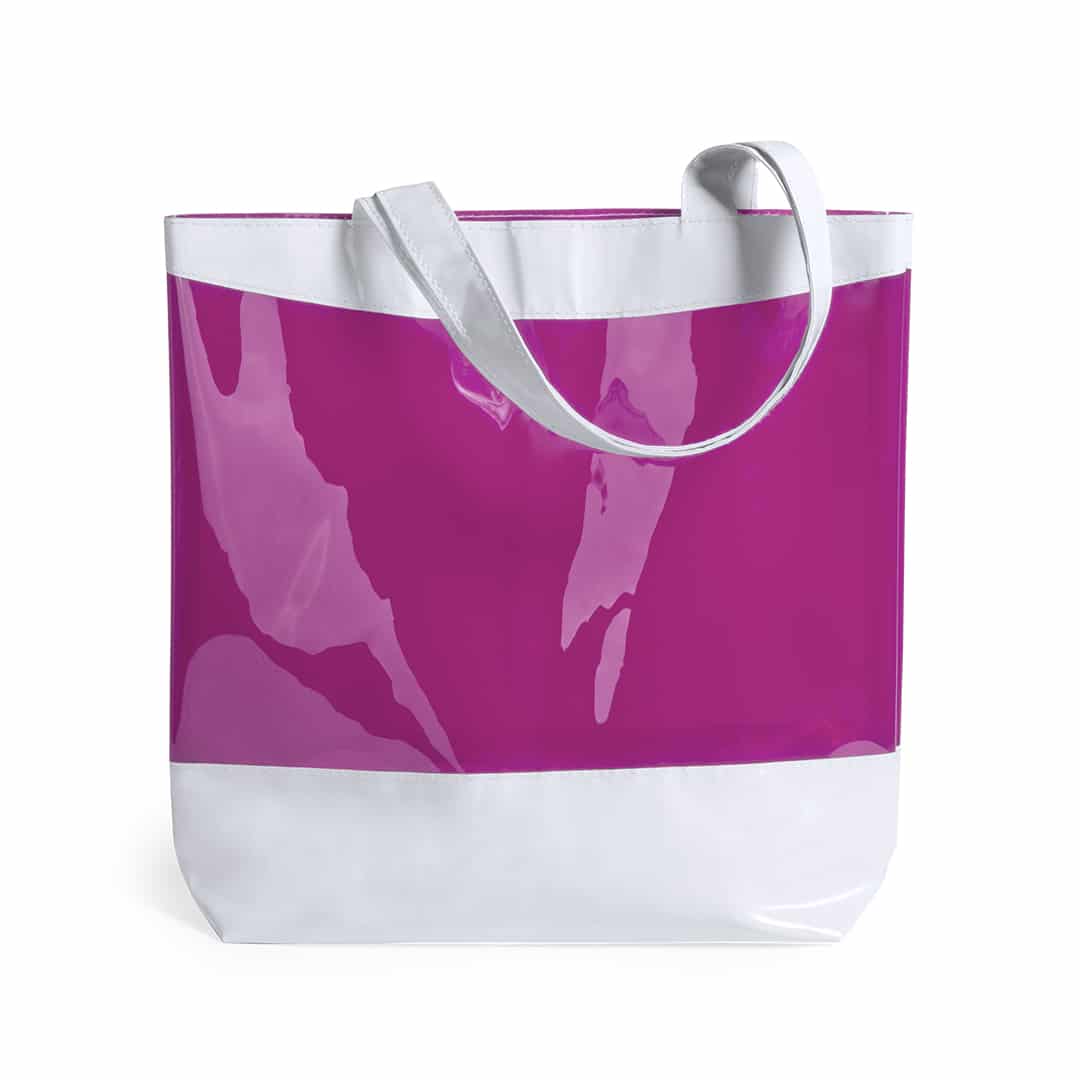 Miniature 3 pour Sac Sehavuvu - personnalisable