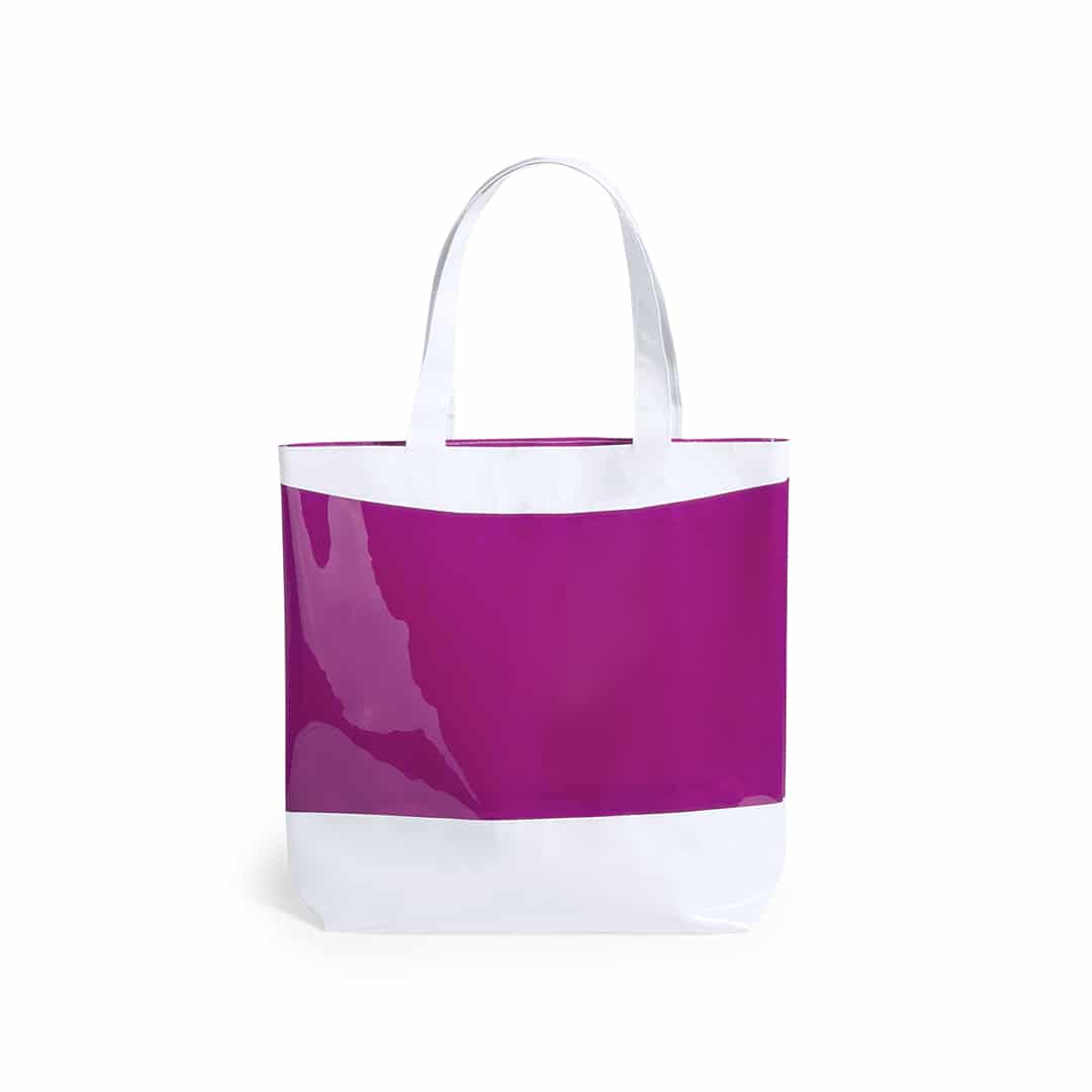 Miniature 6 pour Sac Sehavuvu - personnalisable